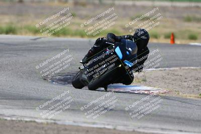 media/May-25-2025-Lets Ride (Sun) [[0ff033e448]]/C Group/1140am (Grapevine)/